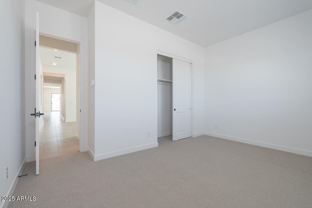 39807 N Pinnate Lane, San Tan Valley, AZ 85140 — photo 14 of 19