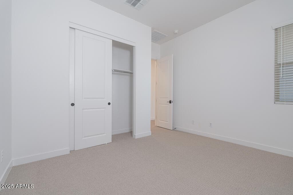 39807 N Pinnate Lane, San Tan Valley, AZ 85140 — photo 15 of 19
