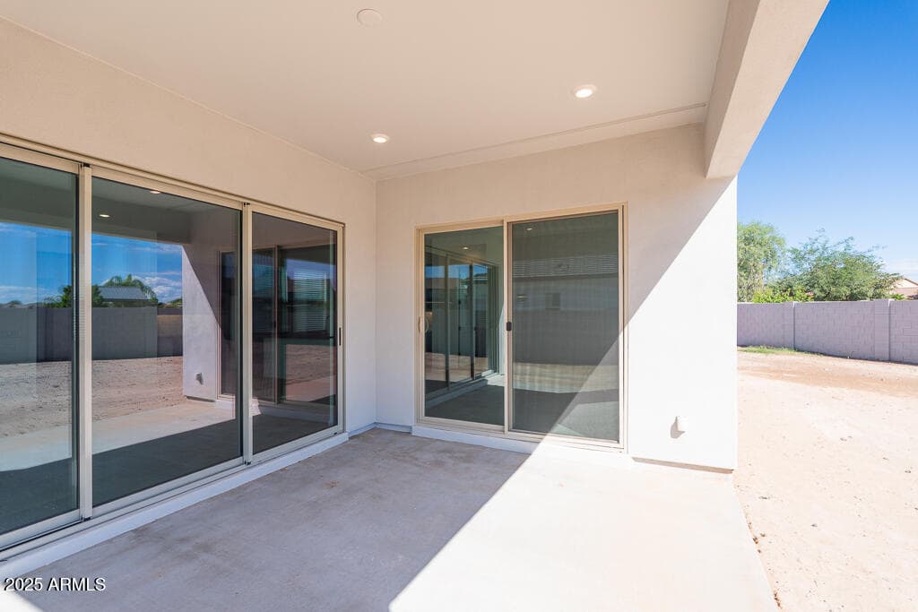 39807 N Pinnate Lane, San Tan Valley, AZ 85140 — photo 17 of 19
