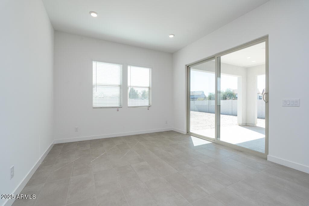 39807 N Pinnate Lane, San Tan Valley, AZ 85140 — photo 4 of 19
