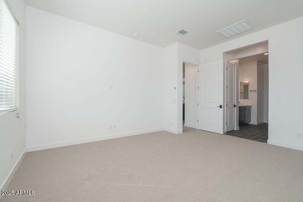 39807 N Pinnate Lane, San Tan Valley, AZ 85140 — photo 9 of 19