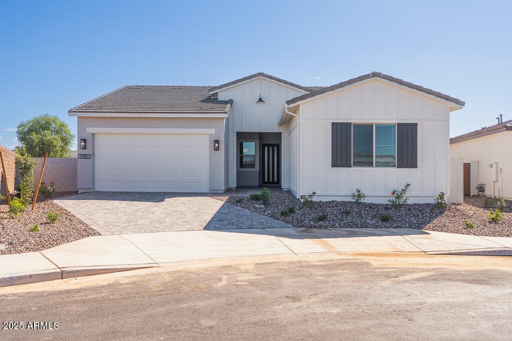 39807 N Pinnate Lane, San Tan Valley, AZ 85140 — photo 1 of 19