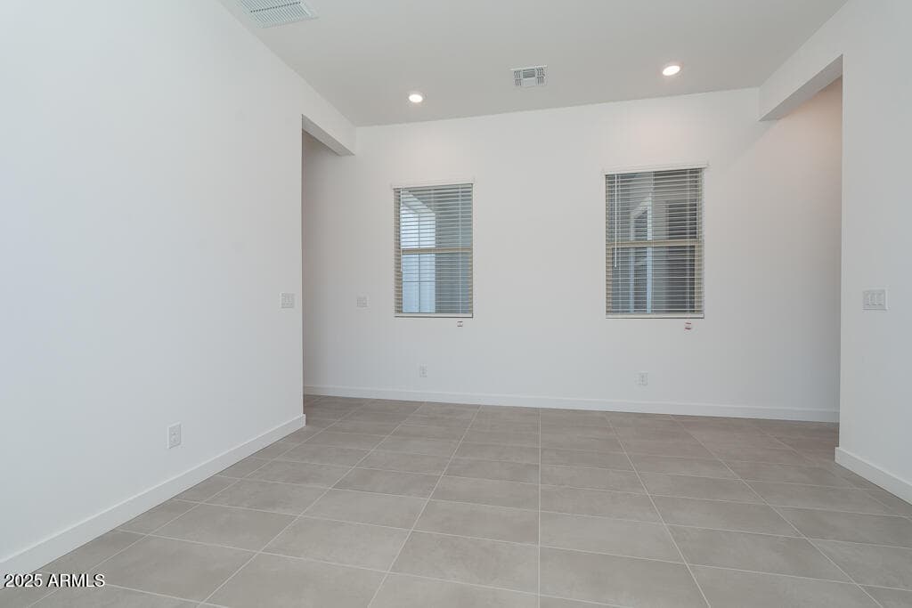 39807 N Pinnate Lane, San Tan Valley, AZ 85140 — photo 7 of 19
