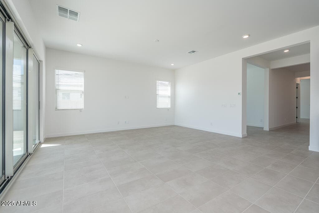 39807 N Pinnate Lane, San Tan Valley, AZ 85140 — photo 5 of 19