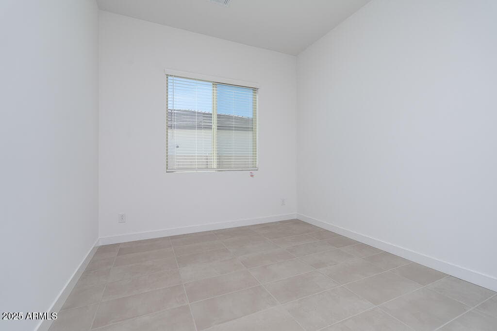 39807 N Pinnate Lane, San Tan Valley, AZ 85140 — photo 6 of 19