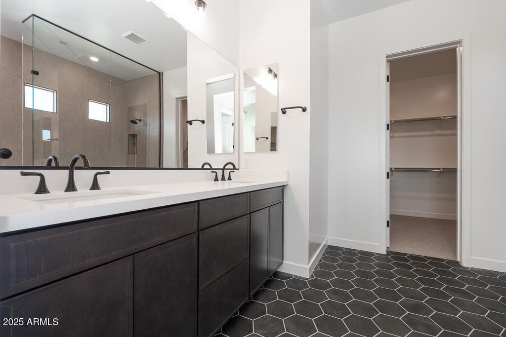 39807 N Pinnate Lane, San Tan Valley, AZ 85140 — photo 10 of 19