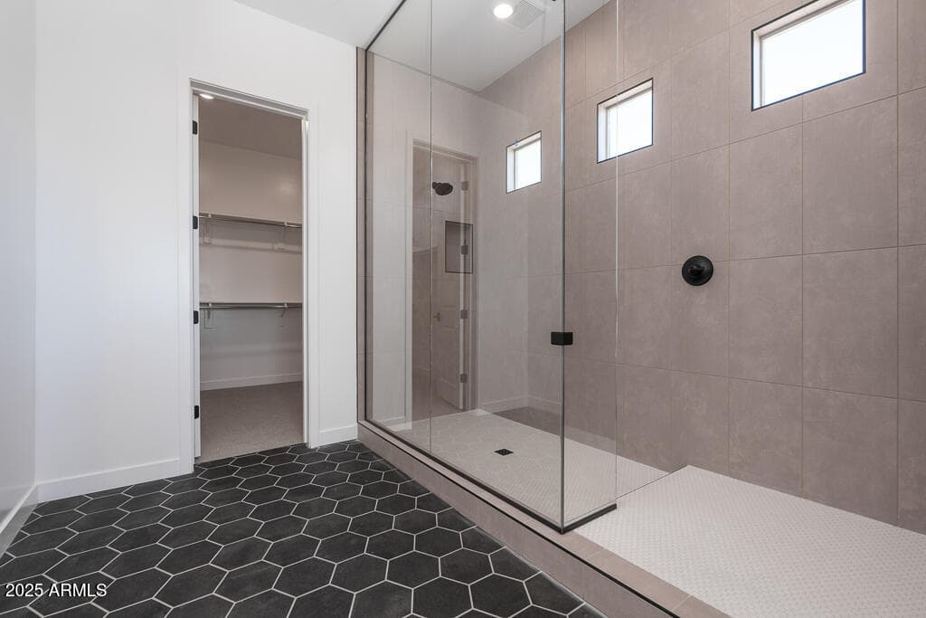 39807 N Pinnate Lane, San Tan Valley, AZ 85140 — photo 11 of 19