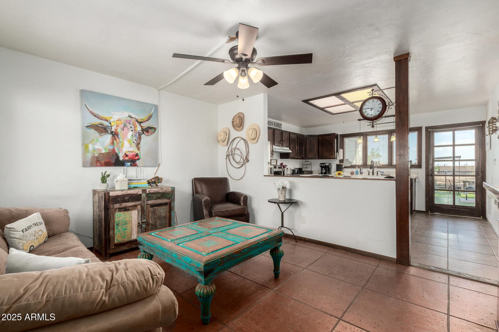 11551 W Waverly Drive, Casa Grande, AZ 85194 — photo 42 of 56