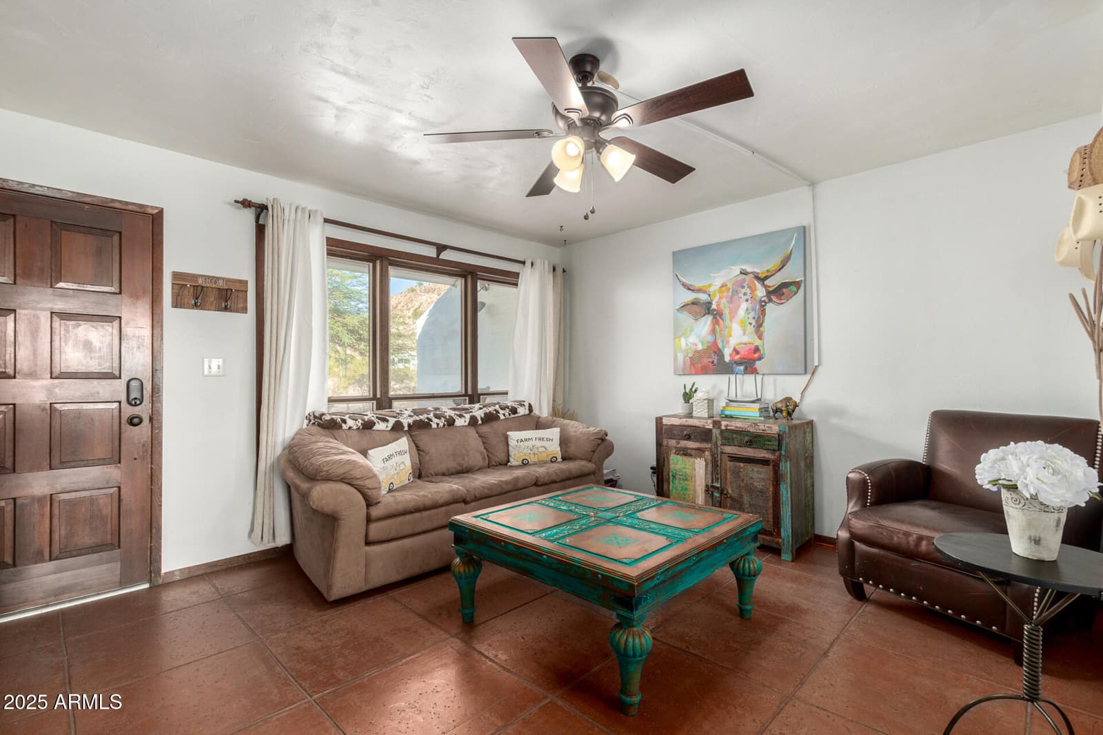 11551 W Waverly Drive, Casa Grande, AZ 85194 — photo 43 of 56