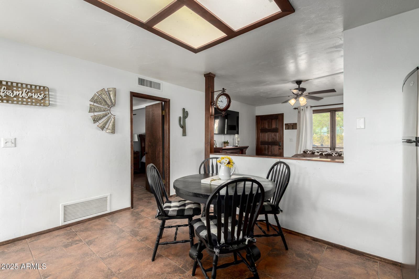 11551 W Waverly Drive, Casa Grande, AZ 85194 — photo 45 of 56
