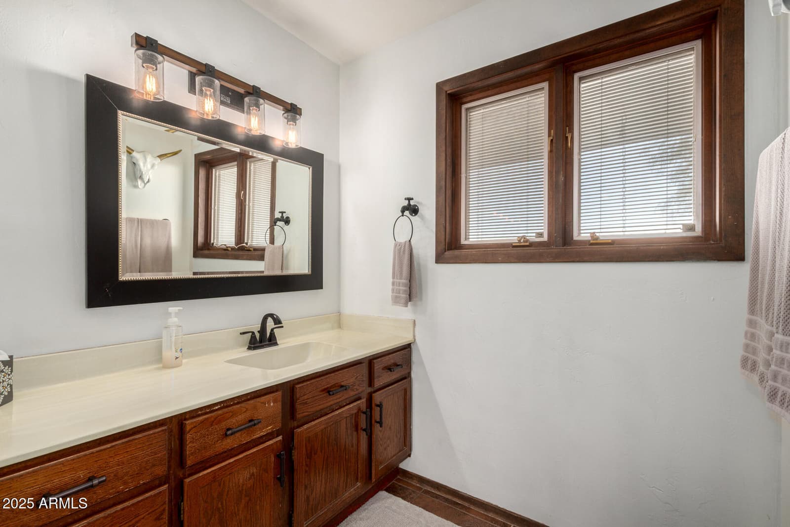 11551 W Waverly Drive, Casa Grande, AZ 85194 — photo 48 of 56