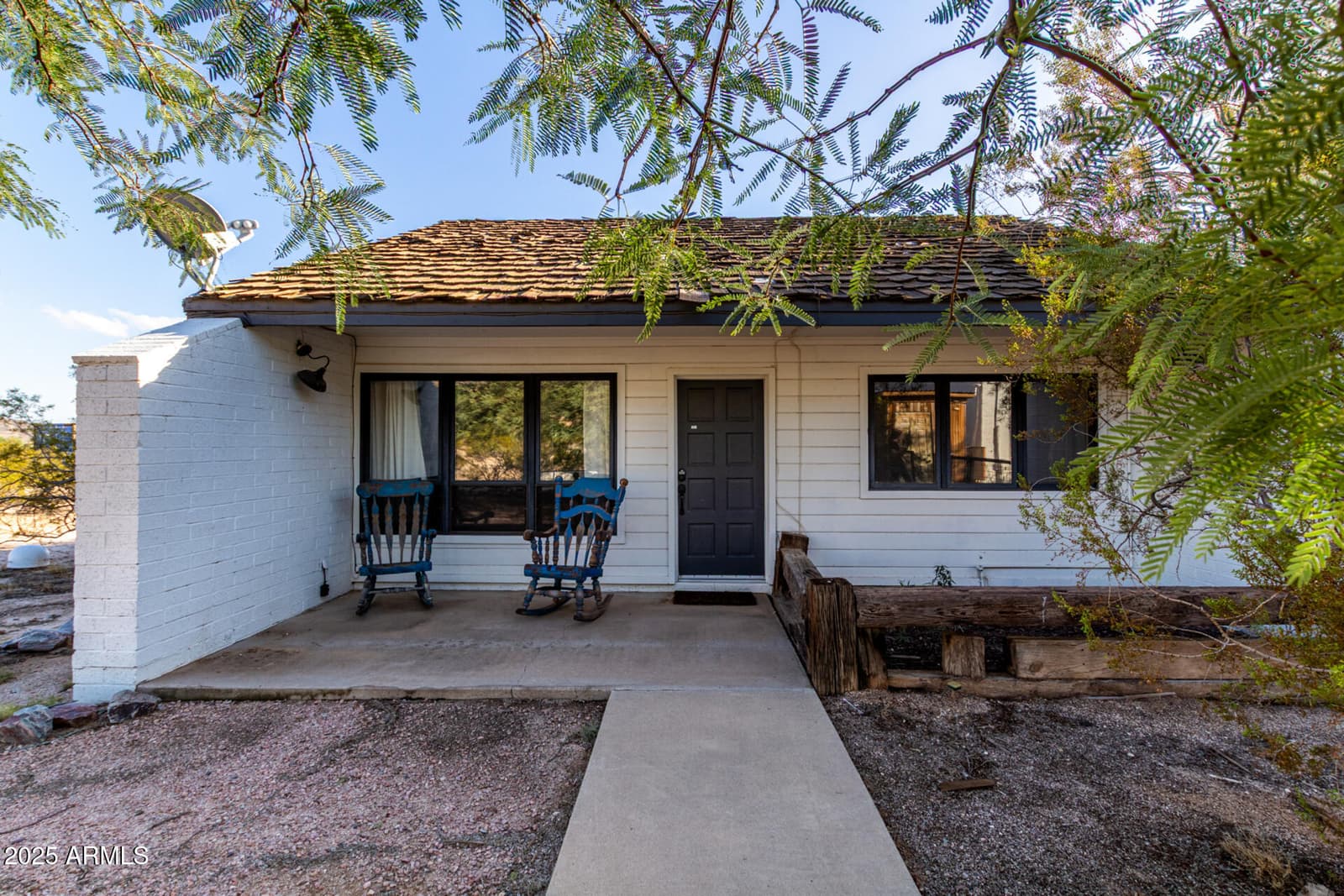 11551 W Waverly Drive, Casa Grande, AZ 85194 — photo 41 of 56