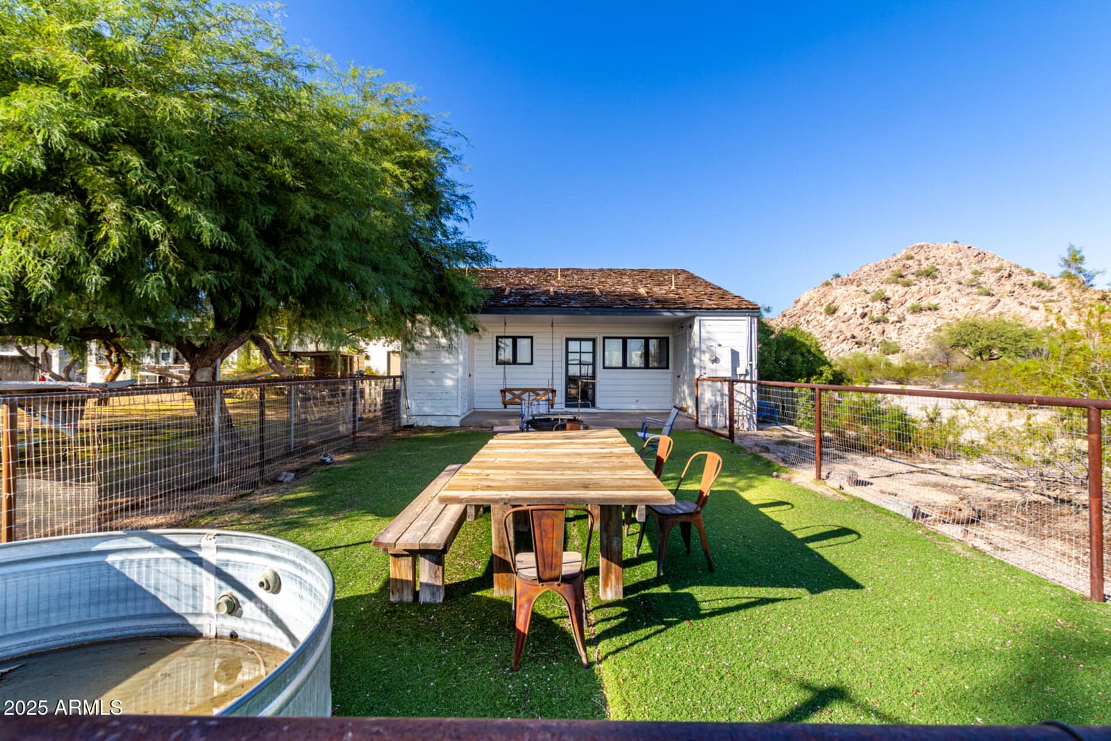 11551 W Waverly Drive, Casa Grande, AZ 85194 — photo 50 of 56