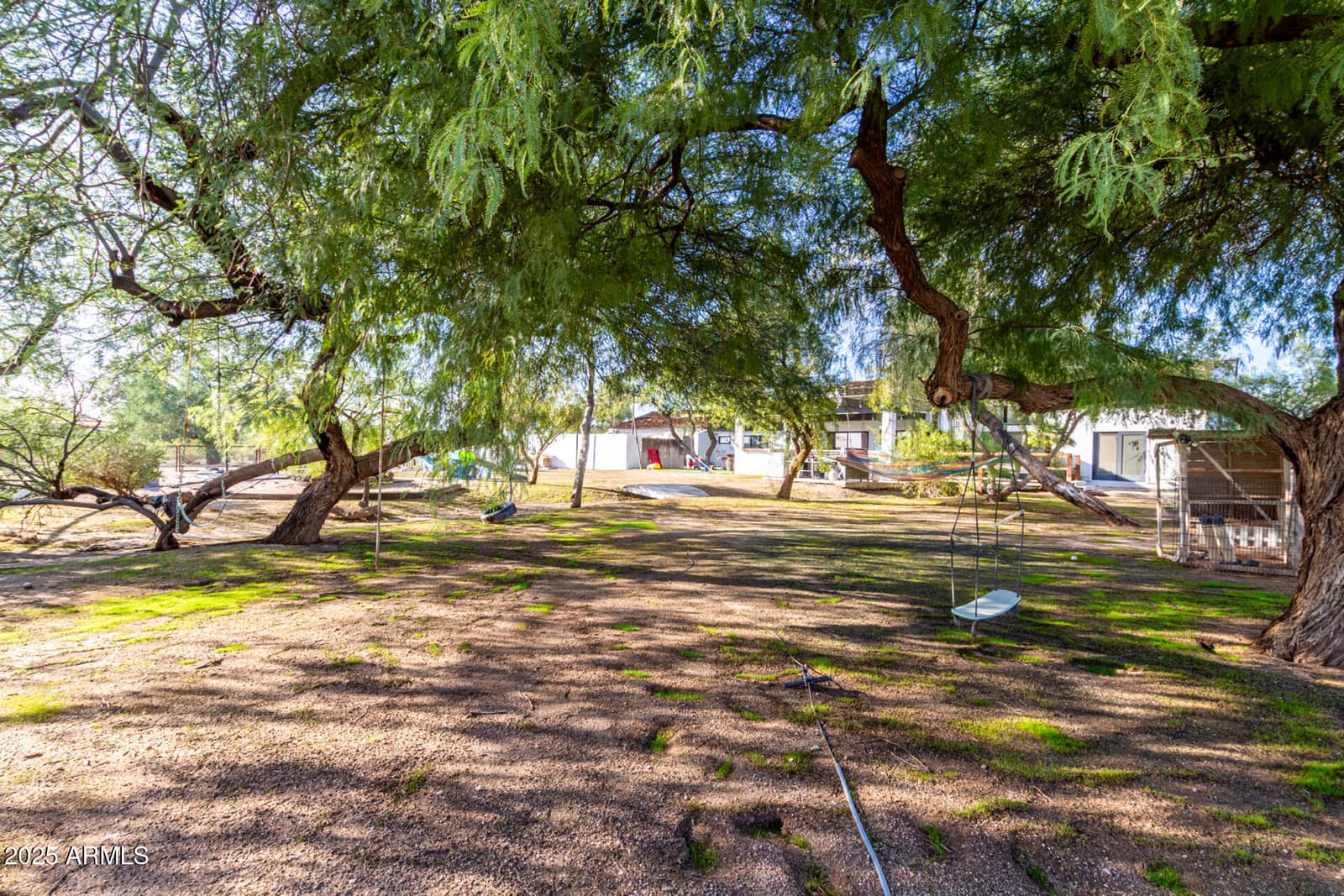 11551 W Waverly Drive, Casa Grande, AZ 85194 — photo 37 of 56