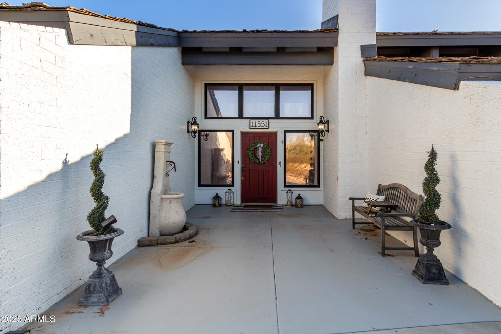 11551 W Waverly Drive, Casa Grande, AZ 85194 — photo 8 of 56