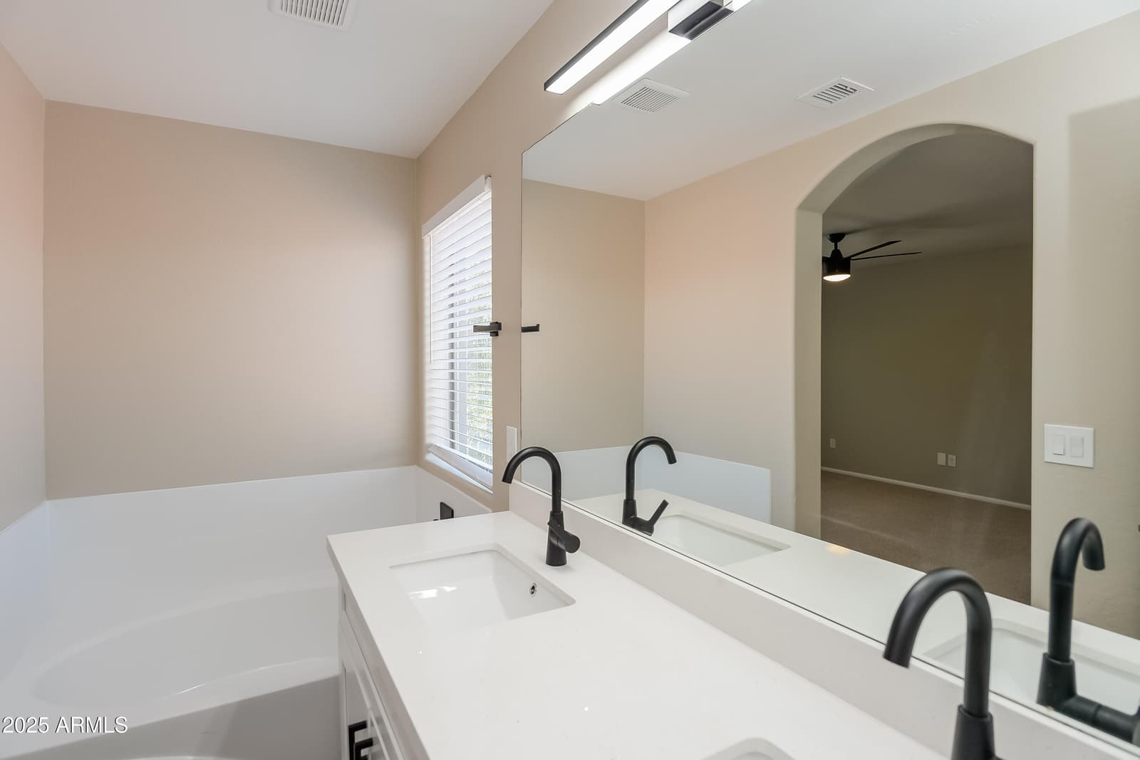 1361 W CORRIENTE Drive, San Tan Valley, AZ 85143 — photo 12 of 15