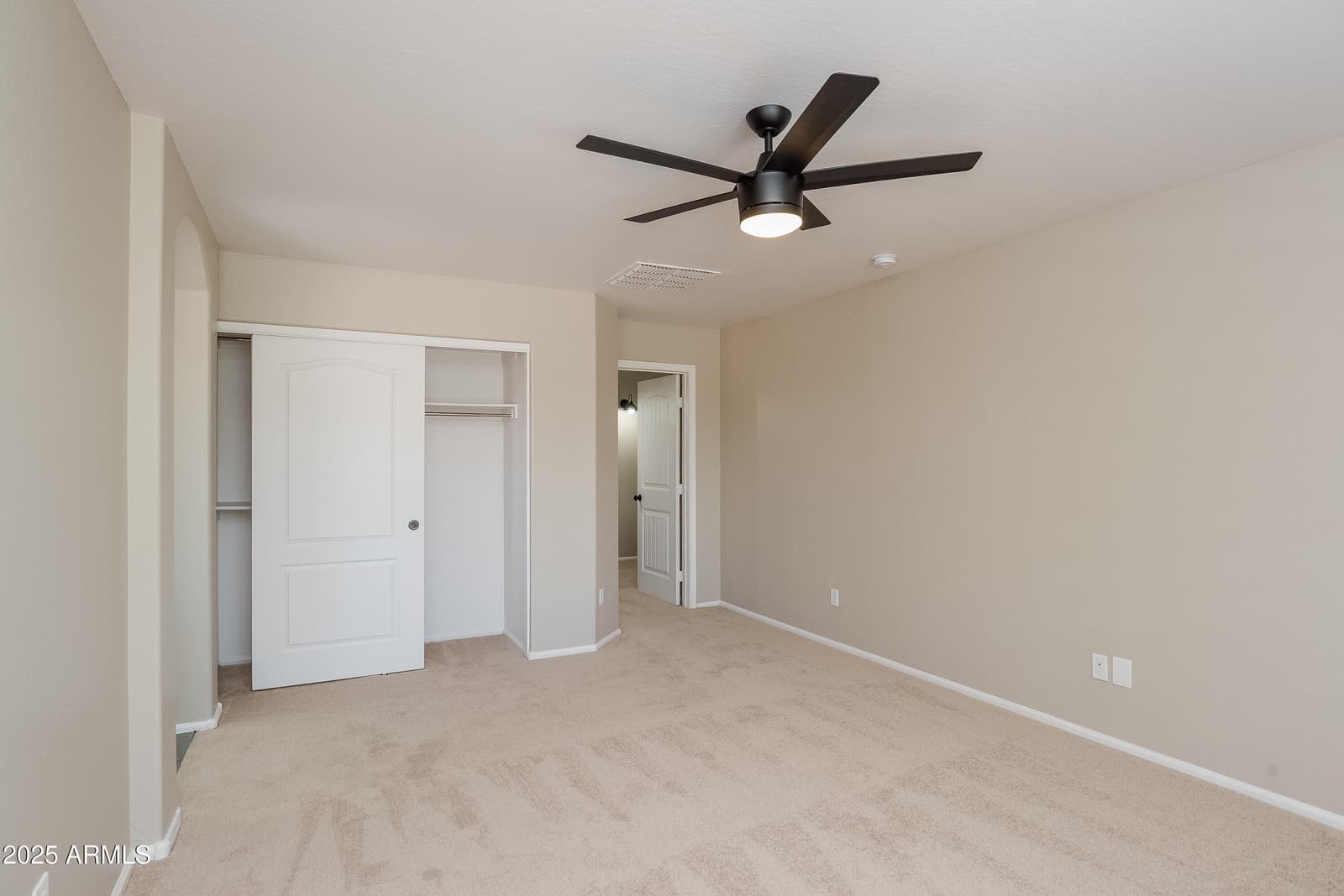 1361 W CORRIENTE Drive, San Tan Valley, AZ 85143 — photo 13 of 15
