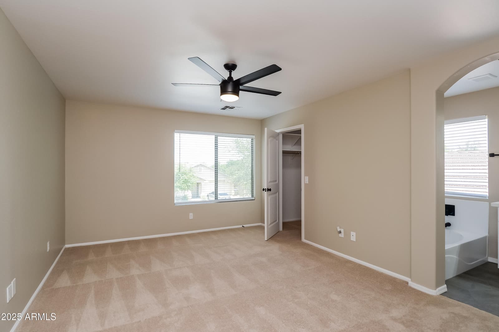 1361 W CORRIENTE Drive, San Tan Valley, AZ 85143 — photo 14 of 15