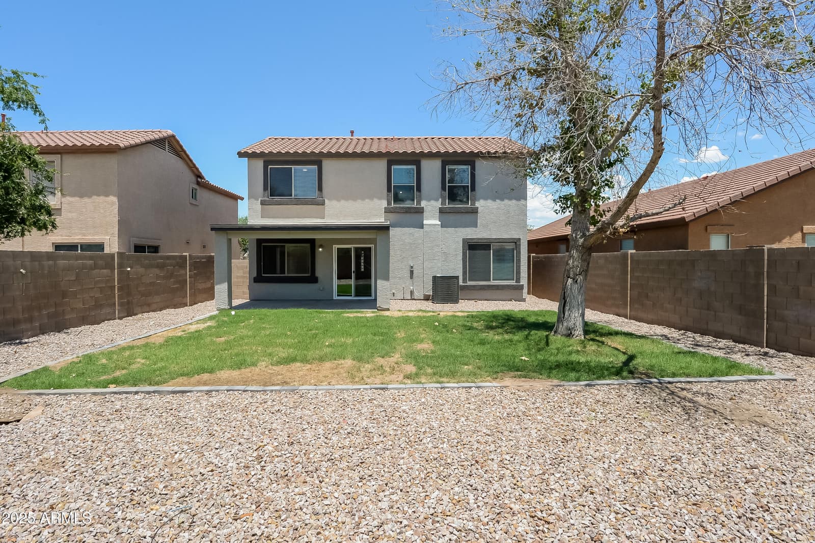 1361 W CORRIENTE Drive, San Tan Valley, AZ 85143 — photo 15 of 15