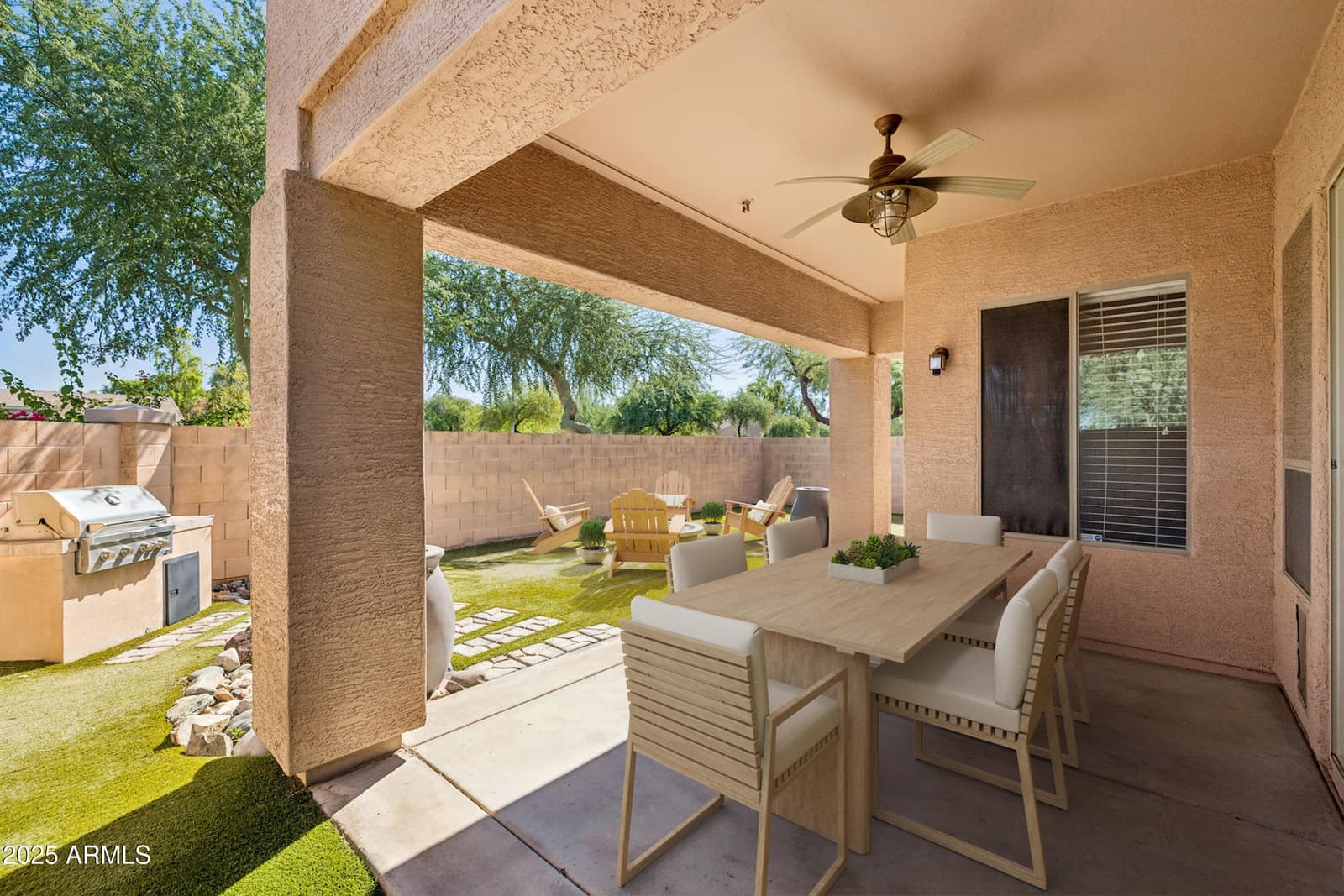 1963 S NAVAJO Way, Chandler, AZ 85286 — photo 13 of 30