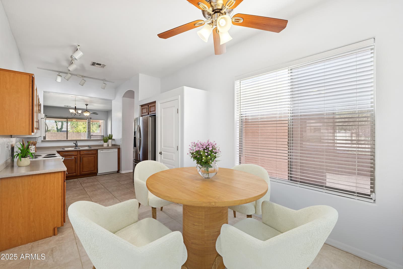 1963 S NAVAJO Way, Chandler, AZ 85286 — photo 6 of 30