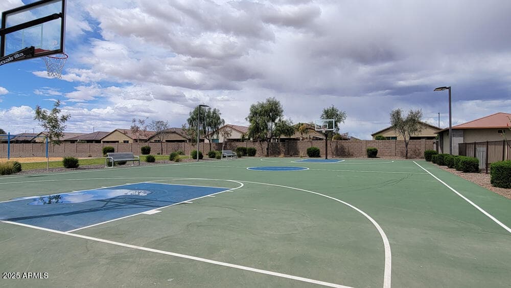 18247 W CAMINO DE ORO, Surprise, AZ 85387 — photo 35 of 54