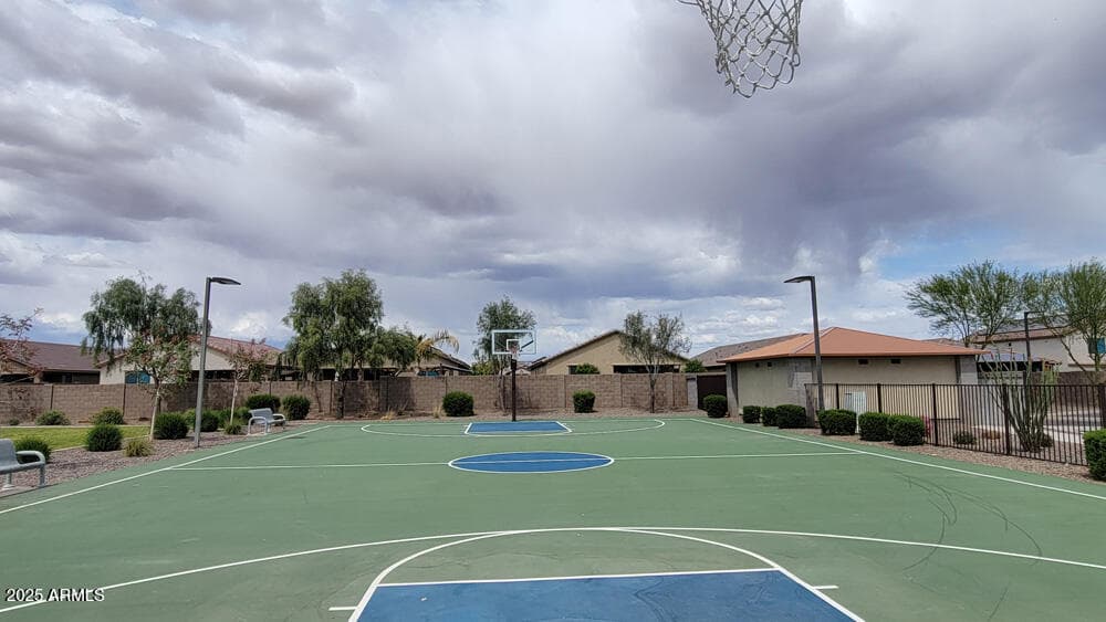 18247 W CAMINO DE ORO, Surprise, AZ 85387 — photo 36 of 54
