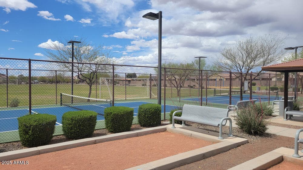 18247 W CAMINO DE ORO, Surprise, AZ 85387 — photo 40 of 54