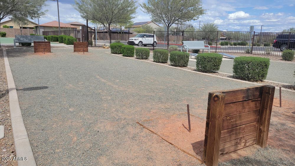 18247 W CAMINO DE ORO, Surprise, AZ 85387 — photo 44 of 54