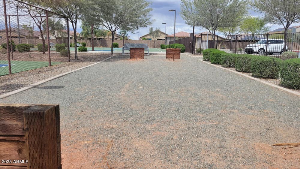 18247 W CAMINO DE ORO, Surprise, AZ 85387 — photo 46 of 54