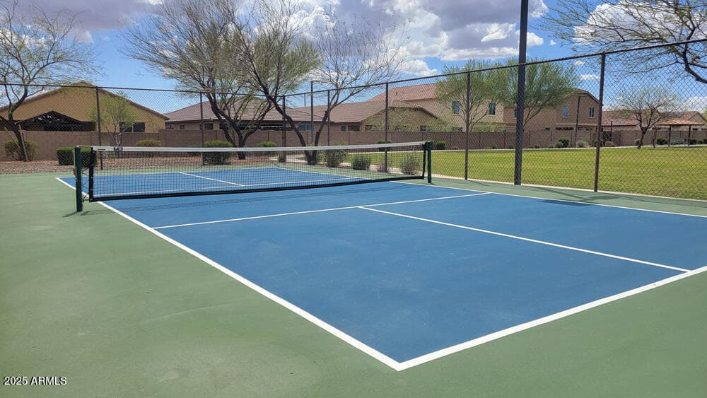 18247 W CAMINO DE ORO, Surprise, AZ 85387 — photo 48 of 54