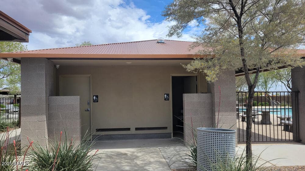 18247 W CAMINO DE ORO, Surprise, AZ 85387 — photo 49 of 54