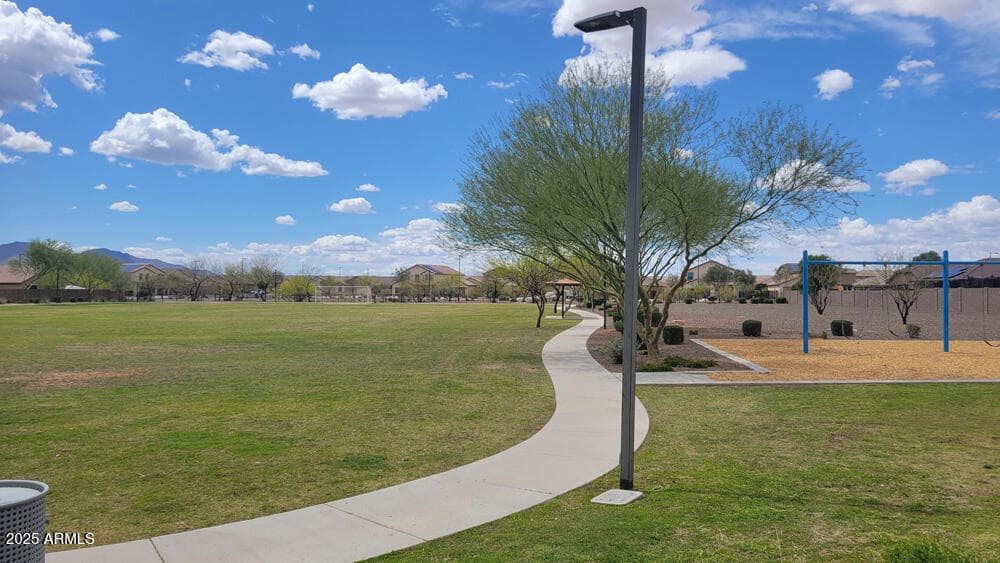 18247 W CAMINO DE ORO, Surprise, AZ 85387 — photo 54 of 54