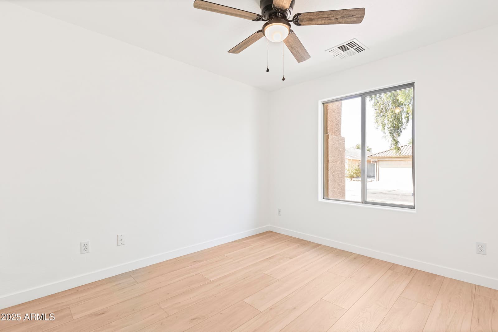 46137 W STARLIGHT Drive, Maricopa, AZ 85139 — photo 8 of 40