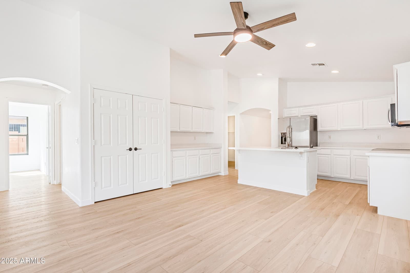 46137 W STARLIGHT Drive, Maricopa, AZ 85139 — photo 15 of 40