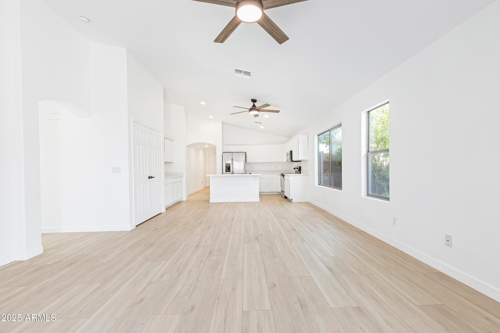 46137 W STARLIGHT Drive, Maricopa, AZ 85139 — photo 16 of 40