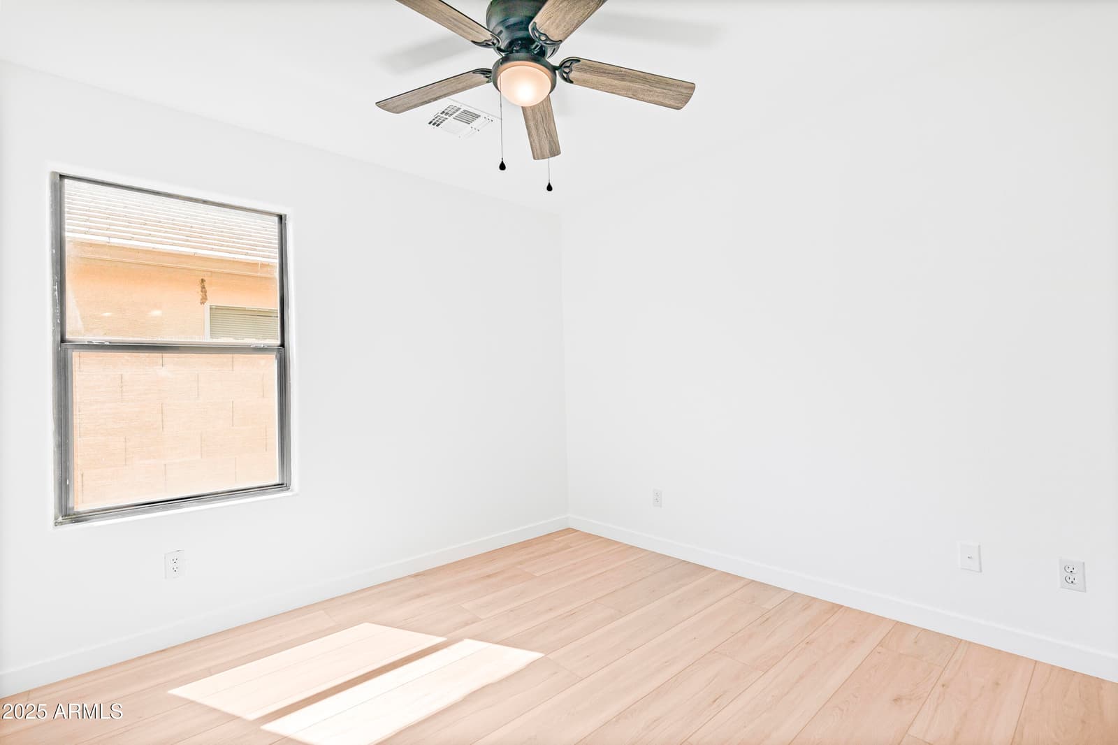 46137 W STARLIGHT Drive, Maricopa, AZ 85139 — photo 21 of 40