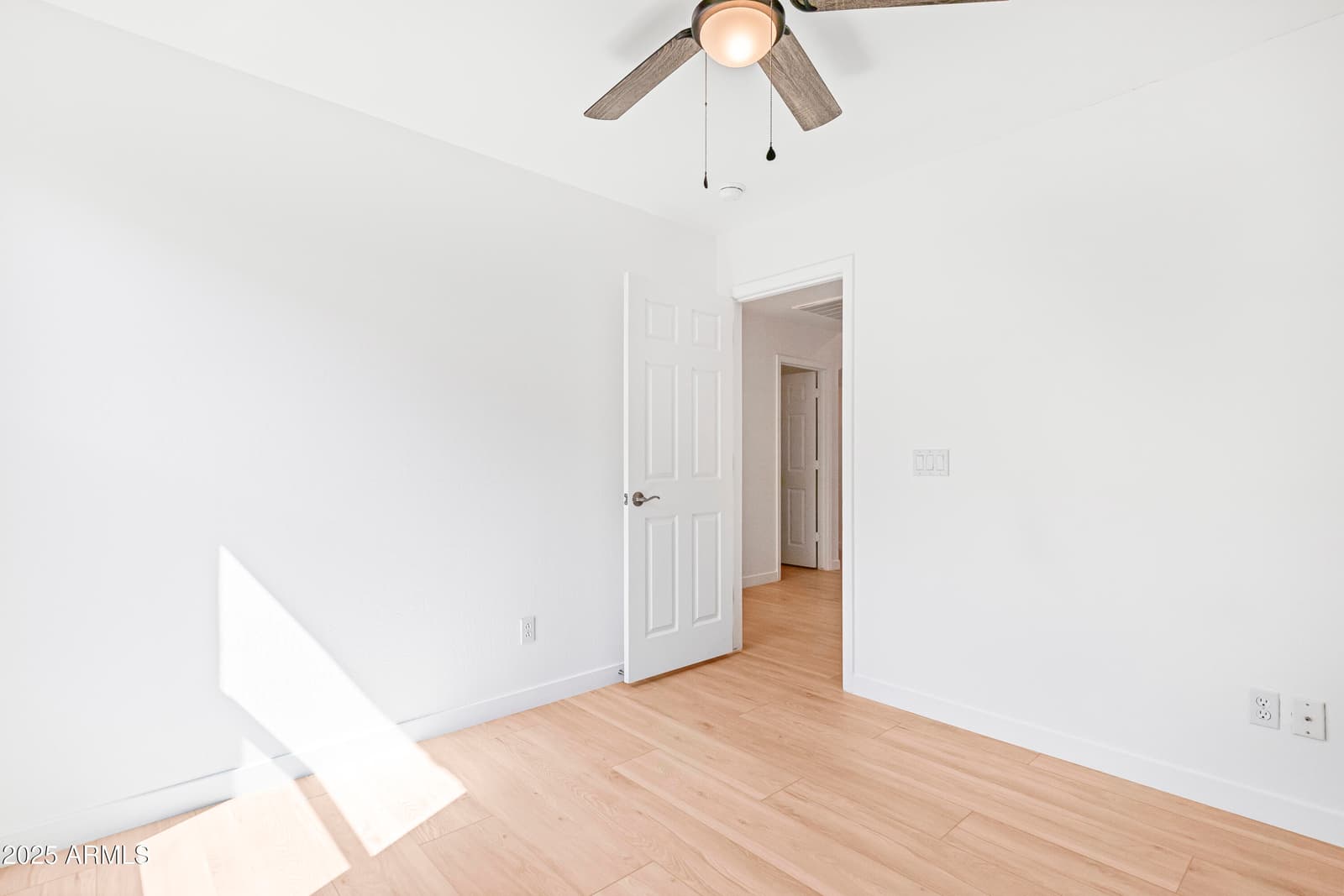 46137 W STARLIGHT Drive, Maricopa, AZ 85139 — photo 22 of 40
