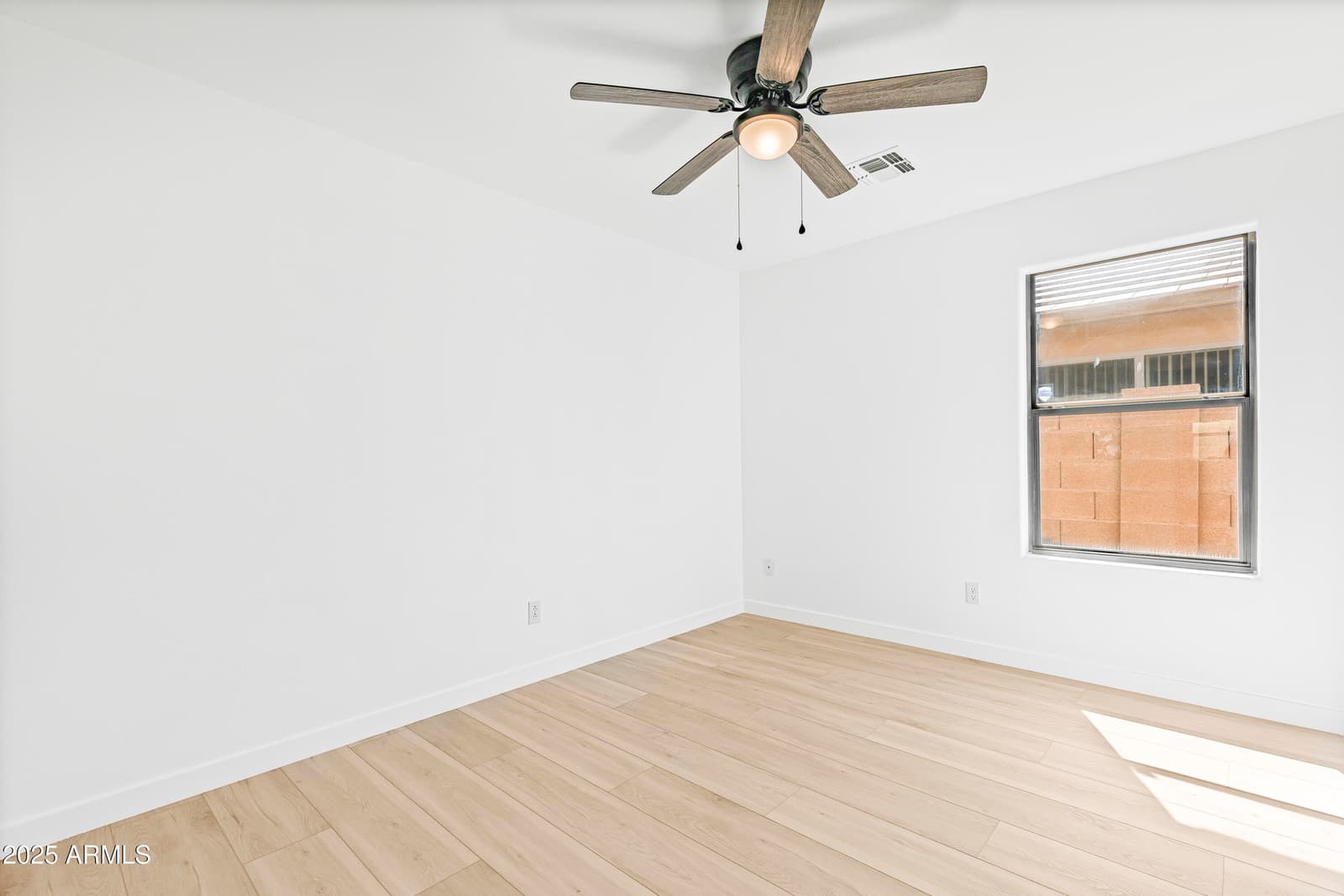 46137 W STARLIGHT Drive, Maricopa, AZ 85139 — photo 26 of 40