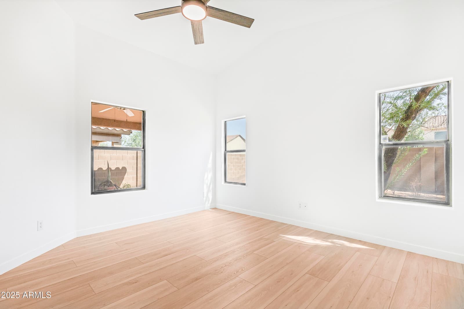 46137 W STARLIGHT Drive, Maricopa, AZ 85139 — photo 29 of 40