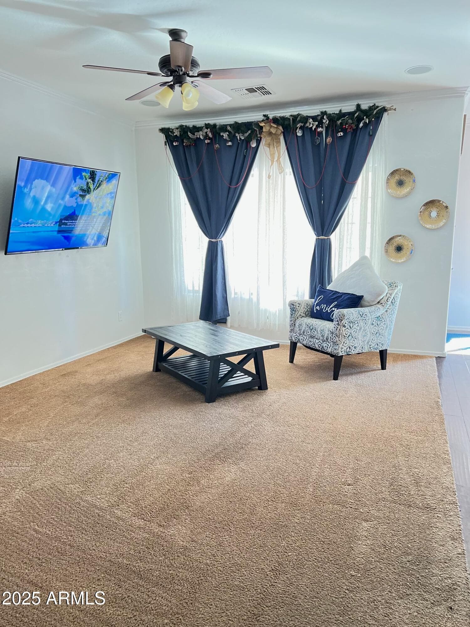 45353 W SANDHILL Road, Maricopa, AZ 85139 — photo 2 of 20