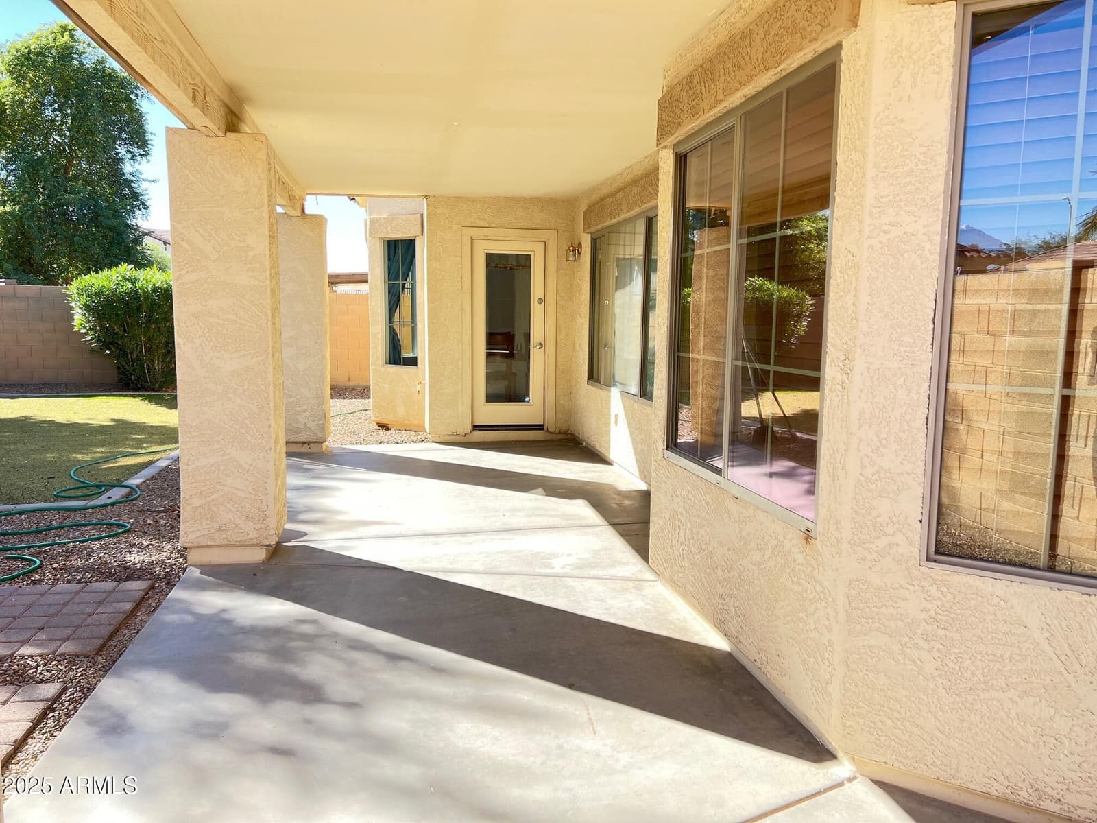 45353 W SANDHILL Road, Maricopa, AZ 85139 — photo 12 of 20