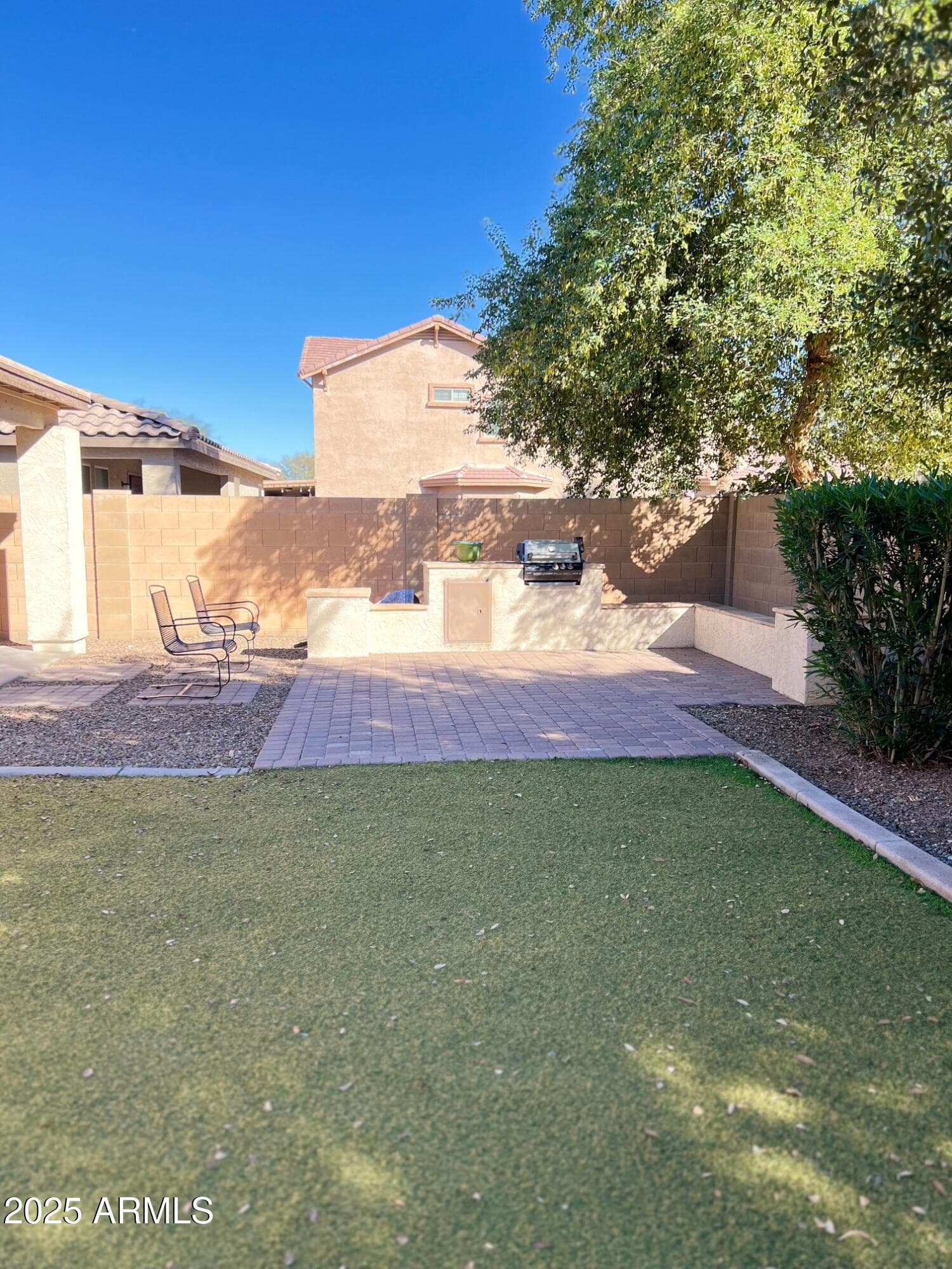 45353 W SANDHILL Road, Maricopa, AZ 85139 — photo 13 of 20