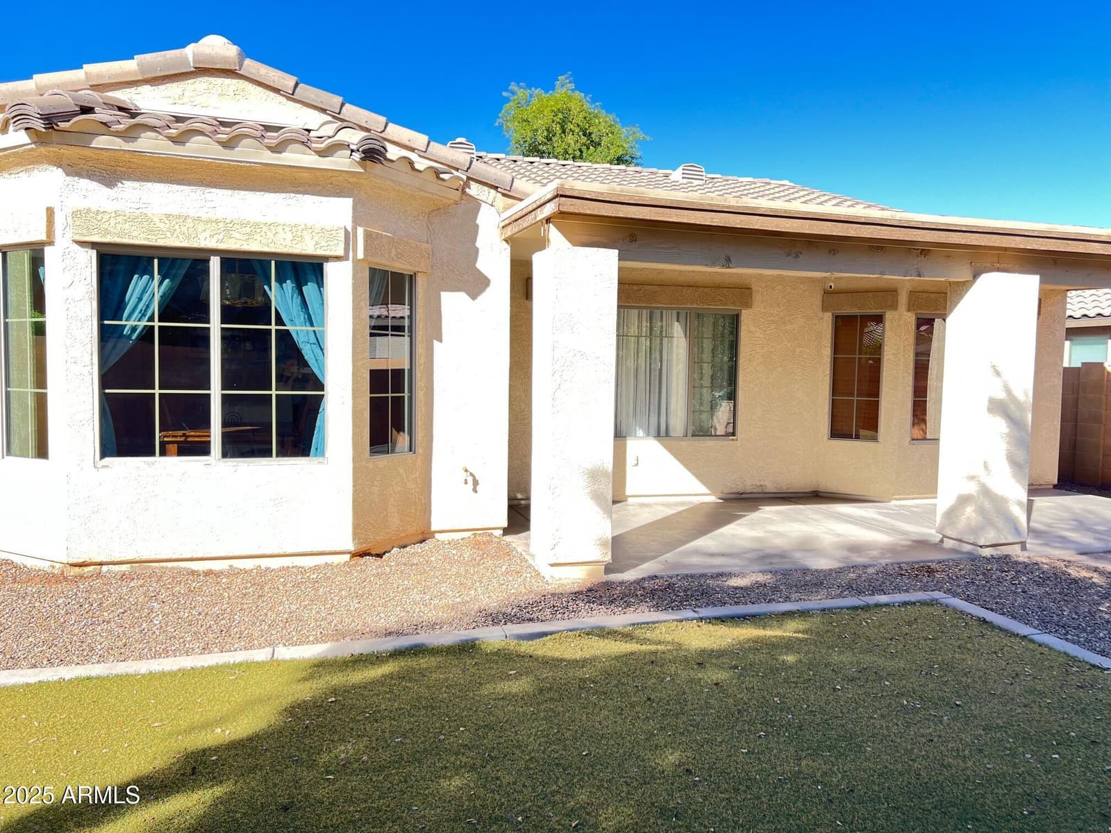 45353 W SANDHILL Road, Maricopa, AZ 85139 — photo 14 of 20