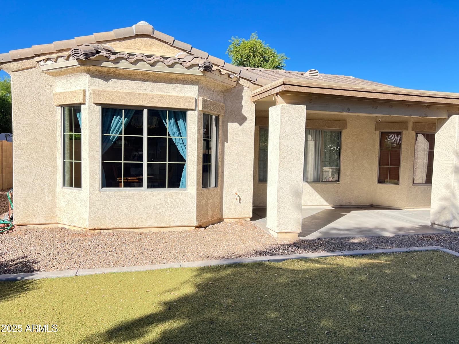 45353 W SANDHILL Road, Maricopa, AZ 85139 — photo 15 of 20