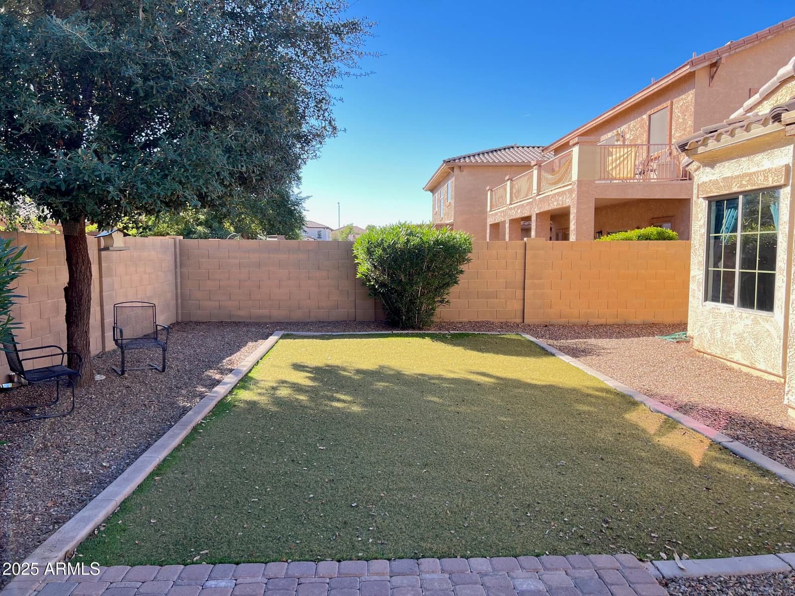 45353 W SANDHILL Road, Maricopa, AZ 85139 — photo 16 of 20