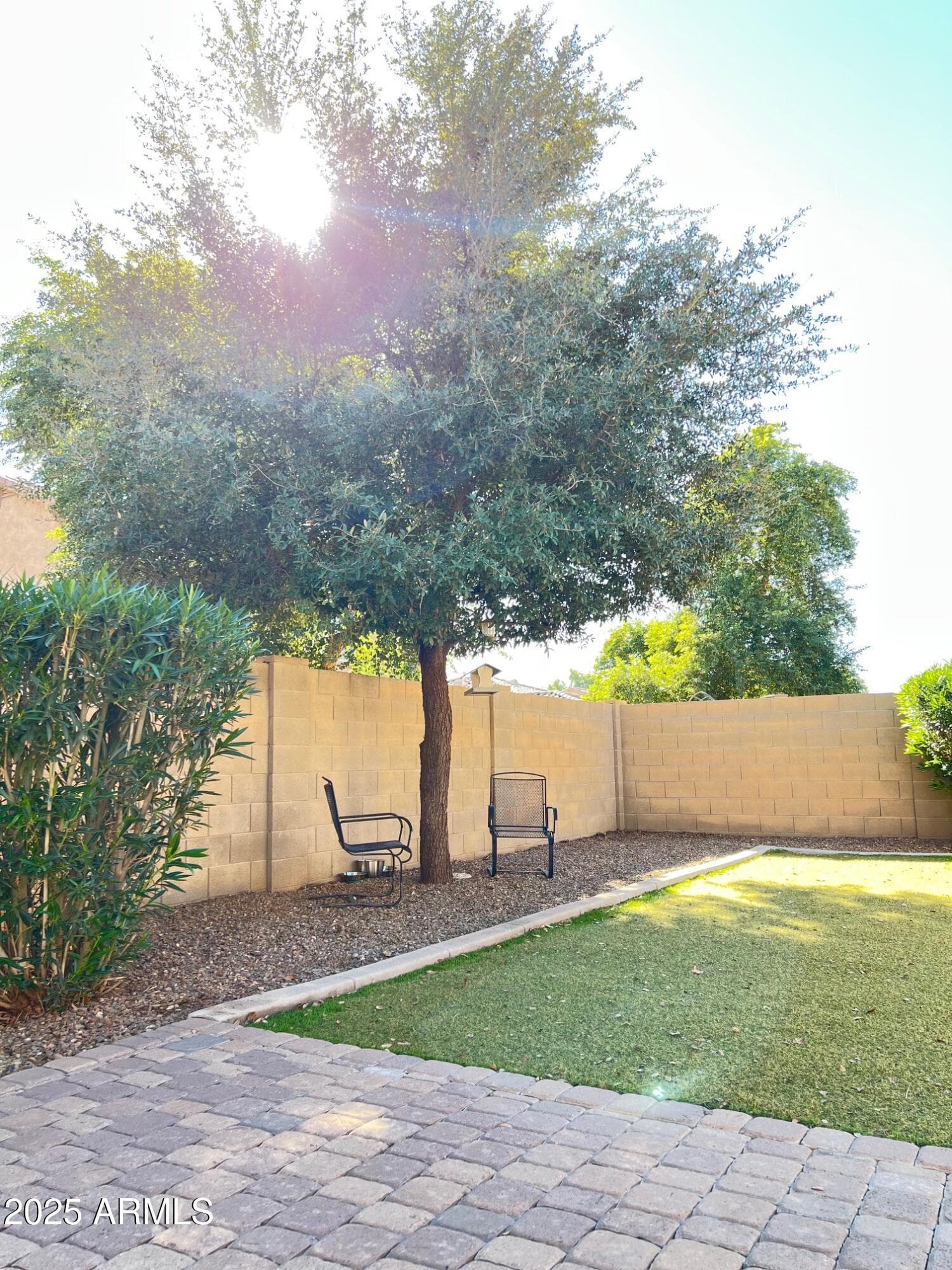 45353 W SANDHILL Road, Maricopa, AZ 85139 — photo 17 of 20