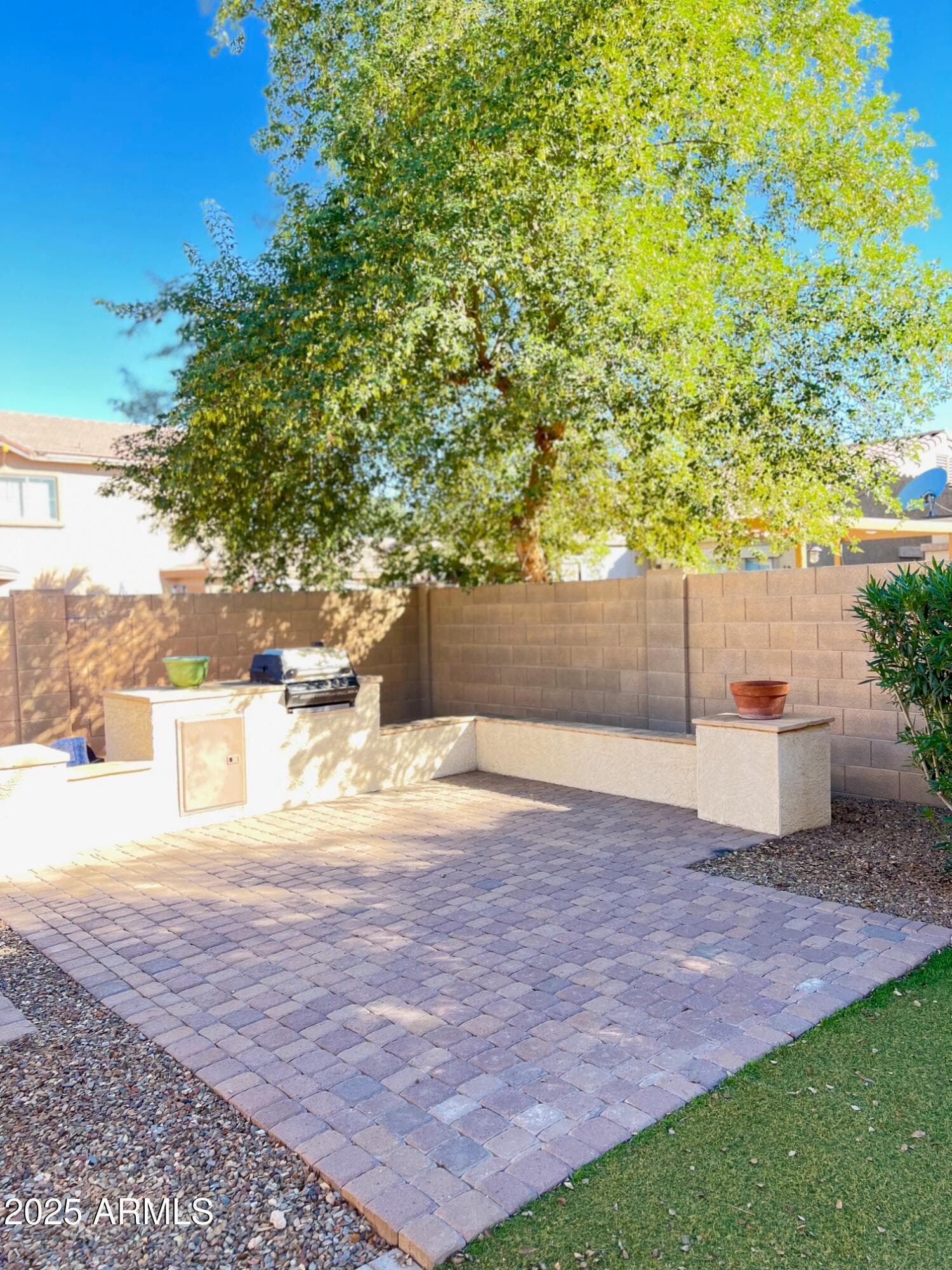 45353 W SANDHILL Road, Maricopa, AZ 85139 — photo 18 of 20