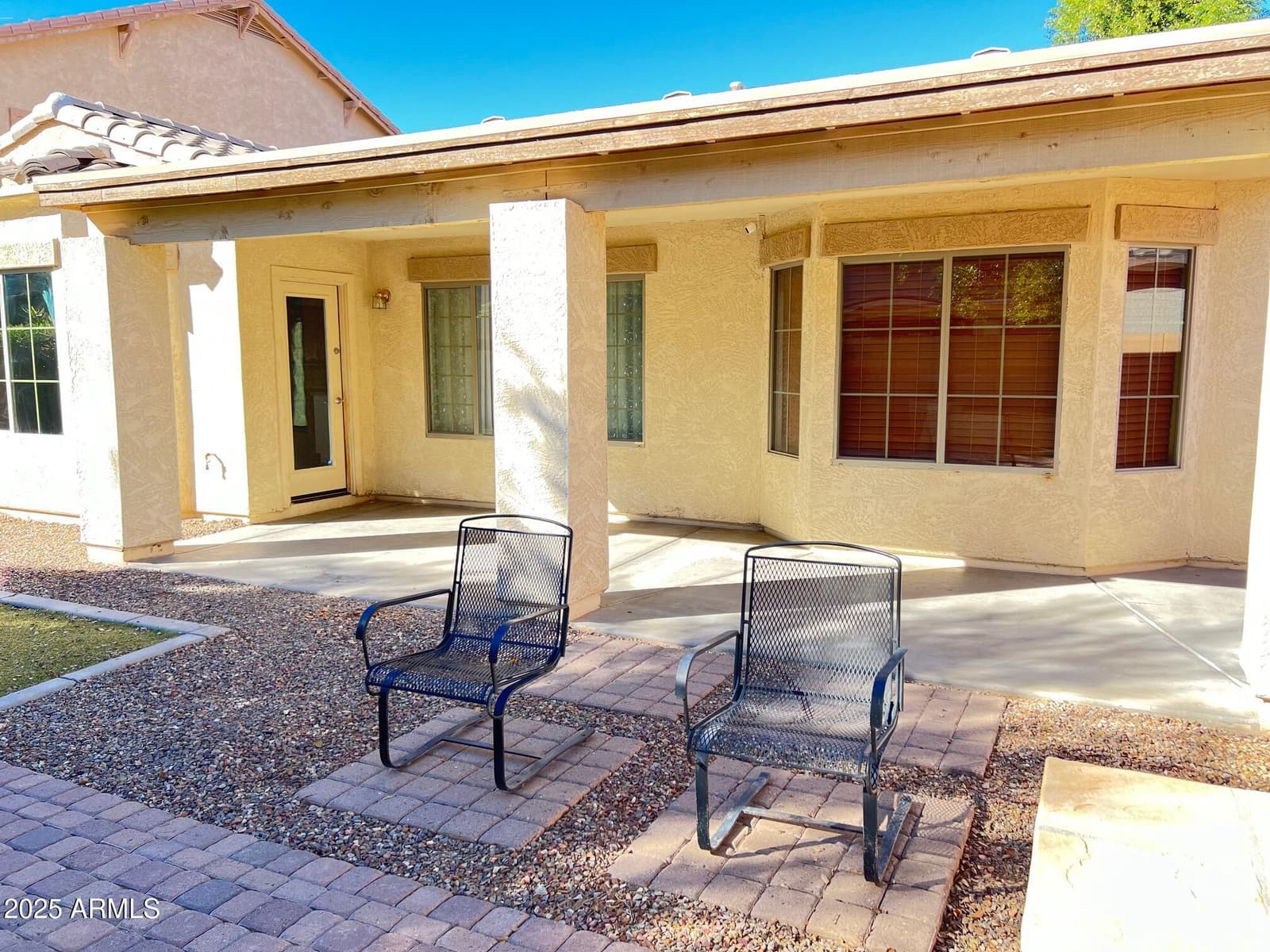 45353 W SANDHILL Road, Maricopa, AZ 85139 — photo 19 of 20
