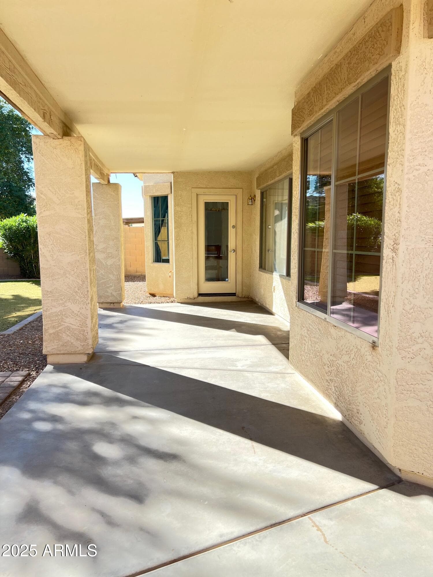 45353 W SANDHILL Road, Maricopa, AZ 85139 — photo 20 of 20